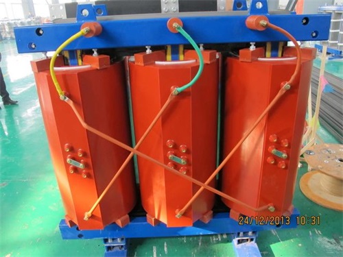 福田SCB10-1250kva干式变压器现货规格