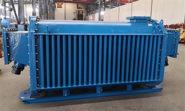 KBSG‑315KVA 矿用隔爆福田福田福田福田干式变压器 煤矿防爆变压器